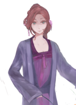 charac.charac.chara_name