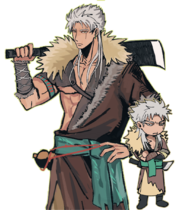 charac.charac.chara_name