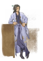 charac.charac.chara_name