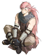 charac.charac.chara_name