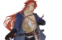 charac.charac.chara_name