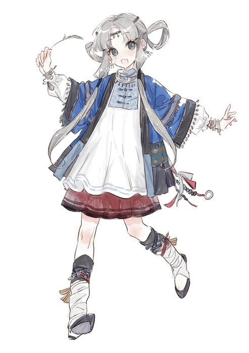 龙璟