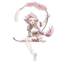 charac.charac.chara_name