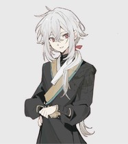 charac.charac.chara_name