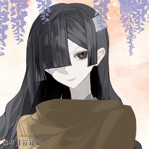 charac.charac.chara_name