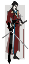 charac.charac.chara_name