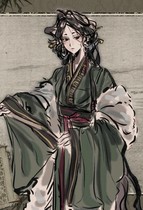 charac.charac.chara_name