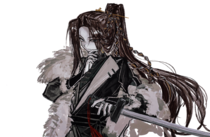 charac.charac.chara_name