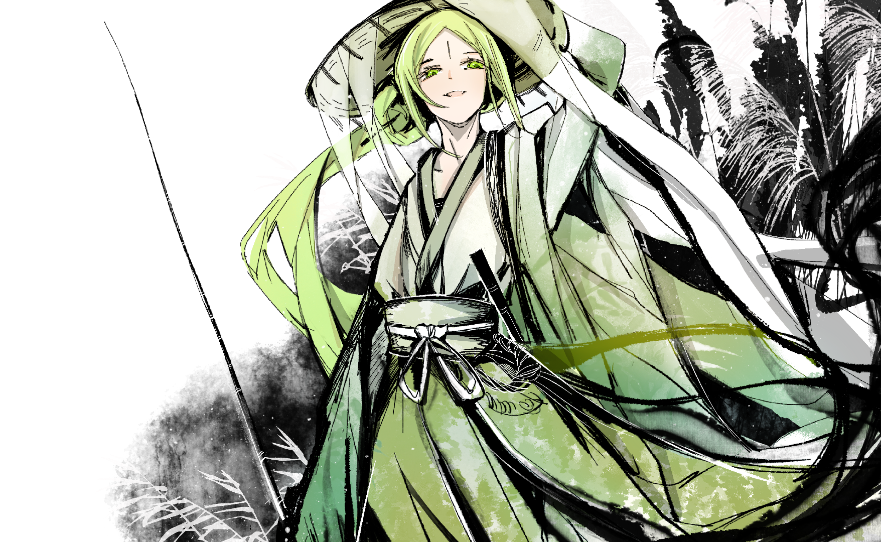 青云不还