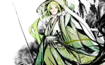 charac.charac.chara_name