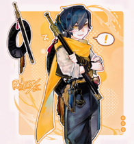 charac.charac.chara_name
