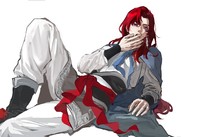 charac.charac.chara_name