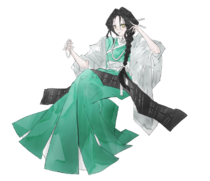 charac.charac.chara_name