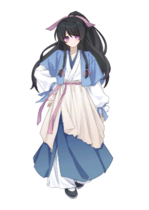 charac.charac.chara_name
