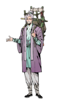 charac.charac.chara_name