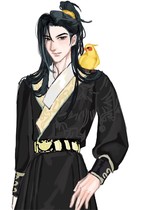charac.charac.chara_name
