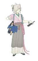 charac.charac.chara_name