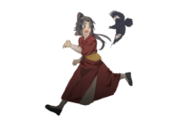 charac.charac.chara_name