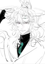 charac.charac.chara_name