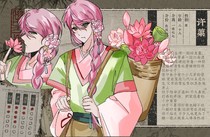 charac.charac.chara_name