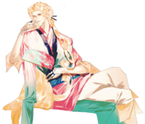 charac.charac.chara_name
