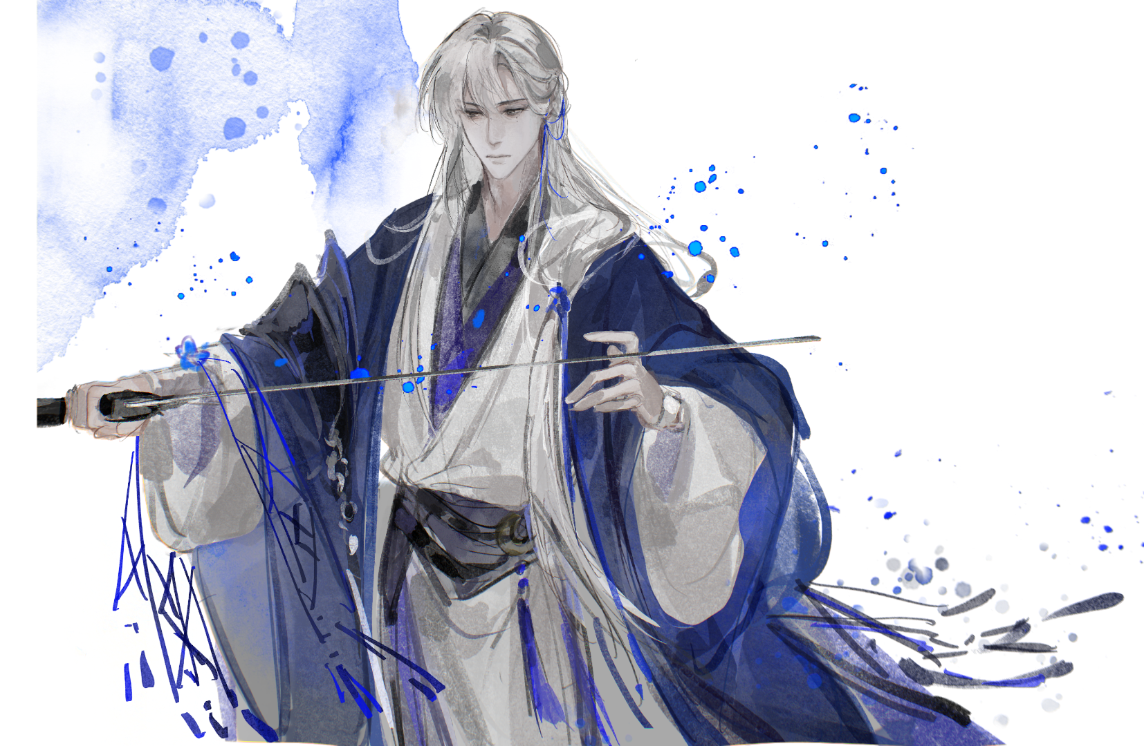 方旬
