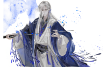 charac.charac.chara_name