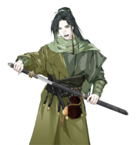 charac.charac.chara_name