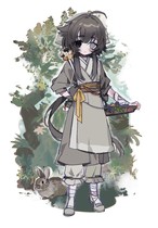charac.charac.chara_name
