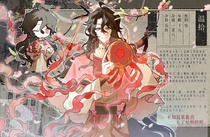 charac.charac.chara_name