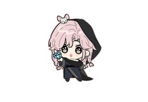 charac.charac.chara_name