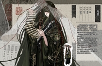 charac.charac.chara_name