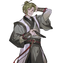 charac.charac.chara_name