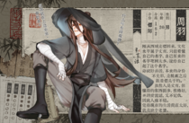 charac.charac.chara_name
