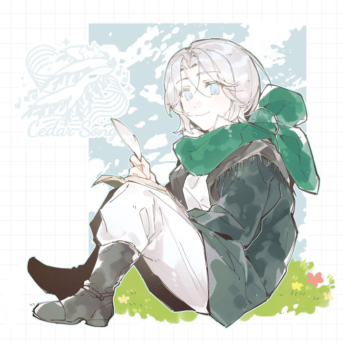 Jay