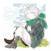 Jay