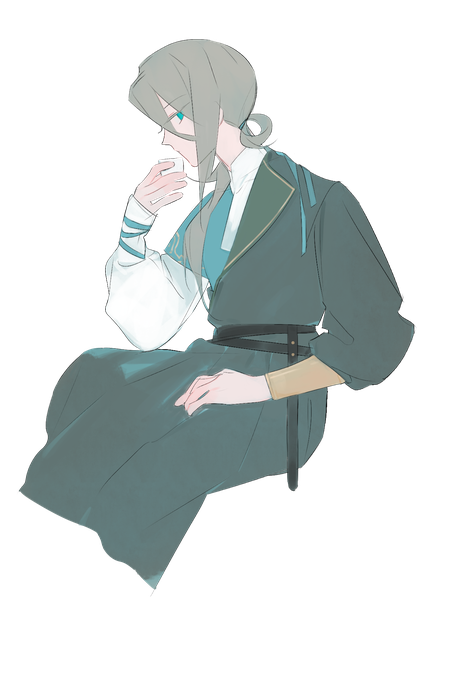 童镜