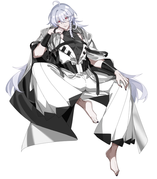 希尔提