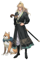charac.charac.chara_name