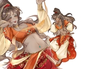 charac.charac.chara_name