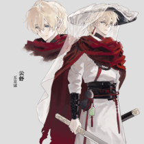 charac.charac.chara_name