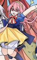 charac.charac.chara_name