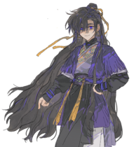charac.charac.chara_name