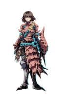 charac.charac.chara_name