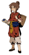 charac.charac.chara_name
