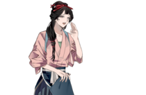 charac.charac.chara_name