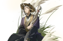 charac.charac.chara_name