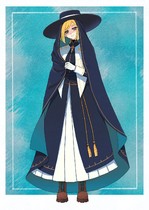 charac.charac.chara_name