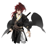 charac.charac.chara_name
