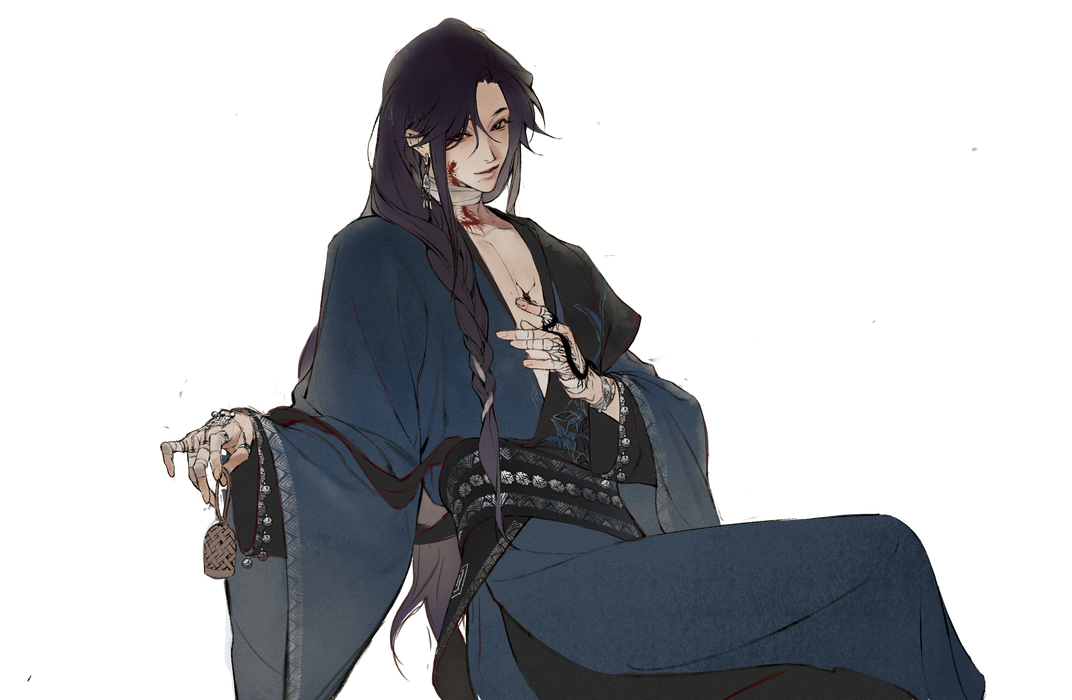 阿黛青